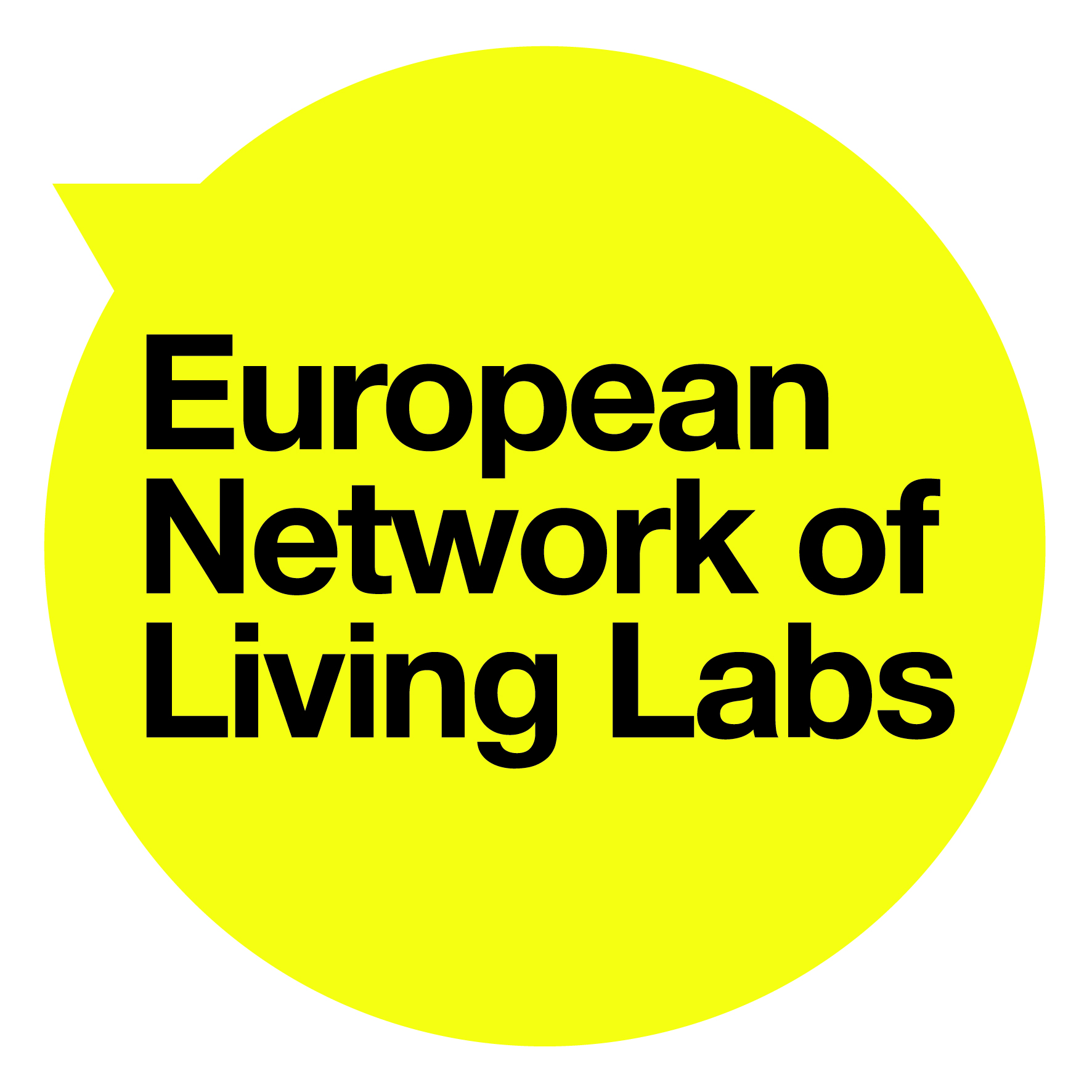 Thess-AHALL joining the European Network of Living Labs (ENOLL)