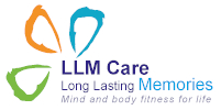 Launch of  Long Lasting Memories Care service (LLM Care)
